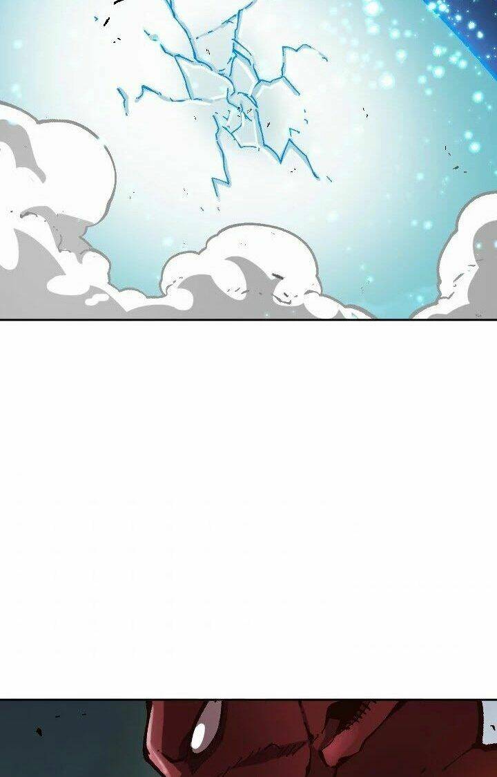 Nô Lệ Nghịch Thiên: Chapter 48