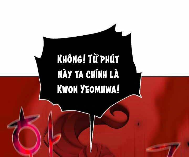 Luân Hồi Ác Nhân: Chapter 92