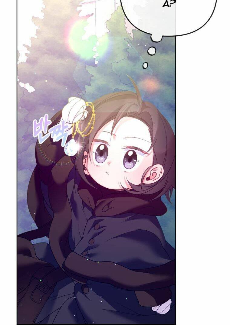 Đọc Thần Chú Lên Đi, Rose!: Chapter 16