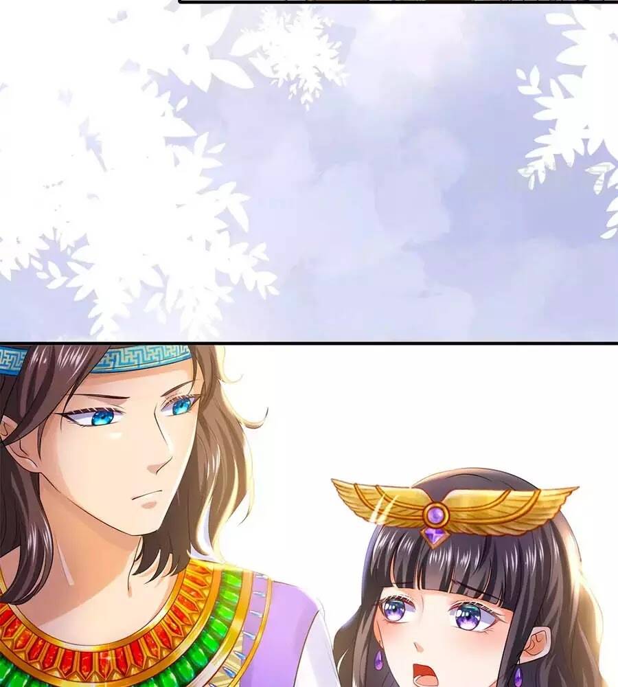 Sủng Hậu Của Vương: Chapter 14
