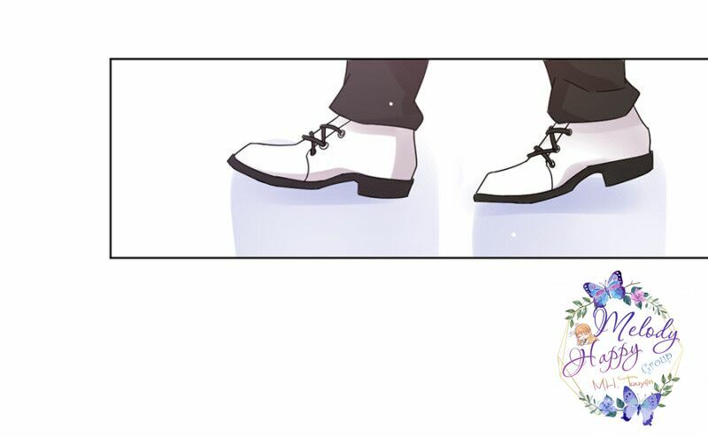 Ma Lạt Thiên Kim Đẩu Ác Thiếu: Chapter 89