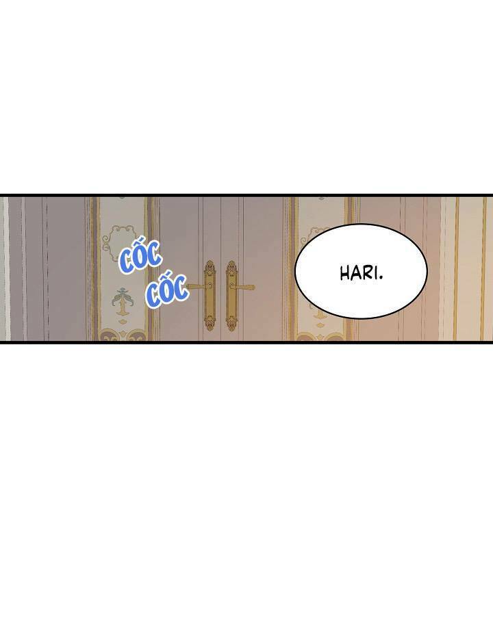 Đừng Chọc Đứa Em Gái Bé Bỏng Của Chúng Tôi: Chapter 36