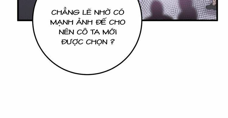 Trong Sinh Chi Ức Vạn Ảnh Hậu Yếu Thượng Vị: Chapter 98