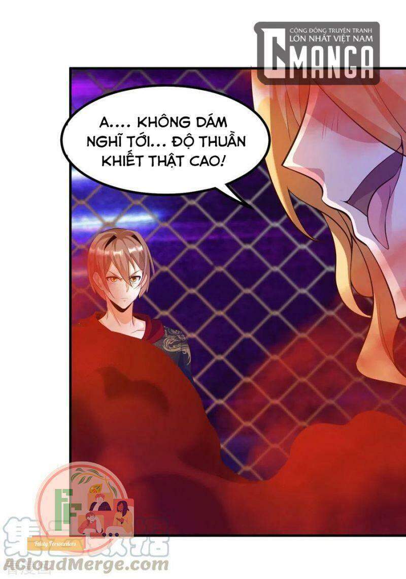 Luyện Tập Thành Thần: Chapter 25