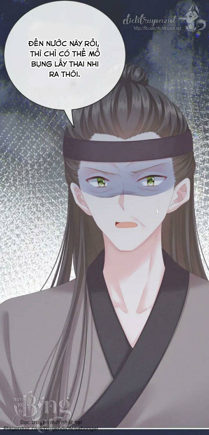 Kiều Phu Có Hỉ: Chapter 2