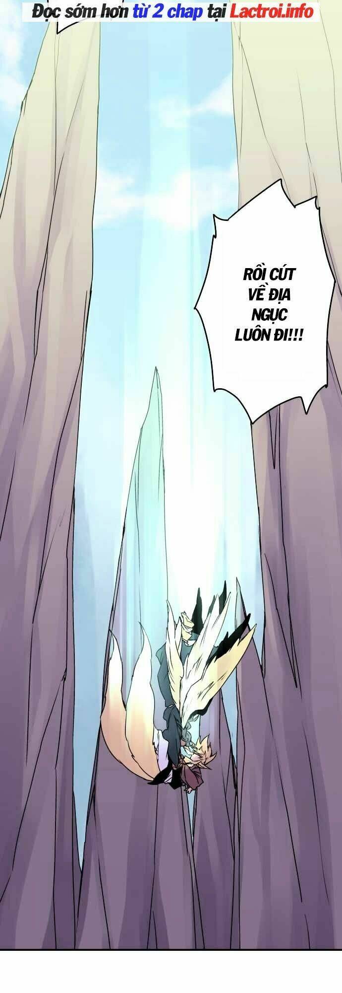 Ake No Tobari: Chapter 59