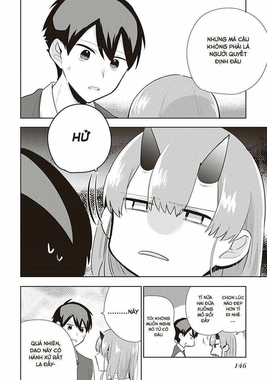 Oni Futatsu: Chapter 11