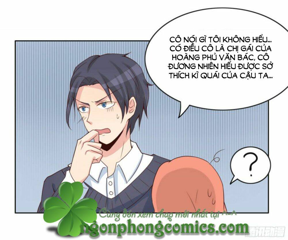 Thiên Ngoại Phi Tiên: Chapter 18