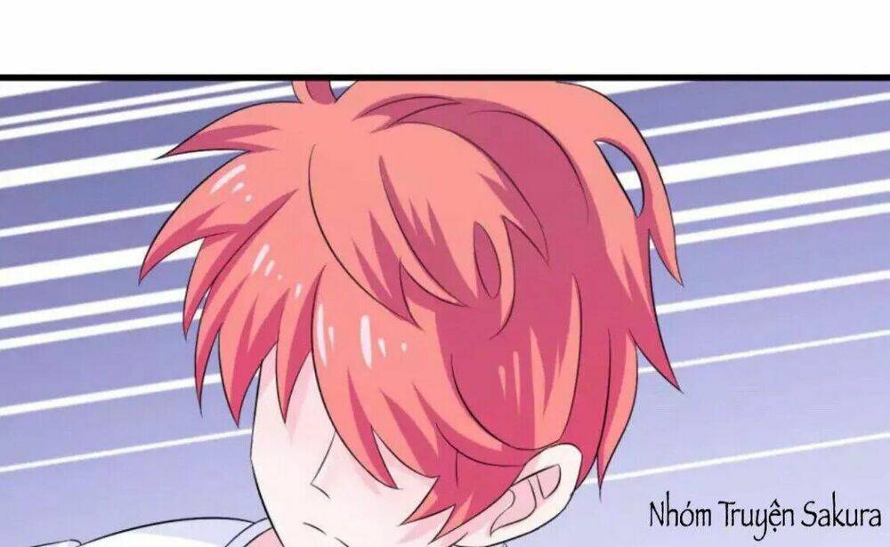 Tôi Vốn Dĩ Bị Bệnh Kiều: Chapter 24