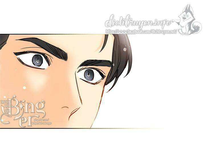 Thịnh Thế Lê Hoa Điện: Chapter 100