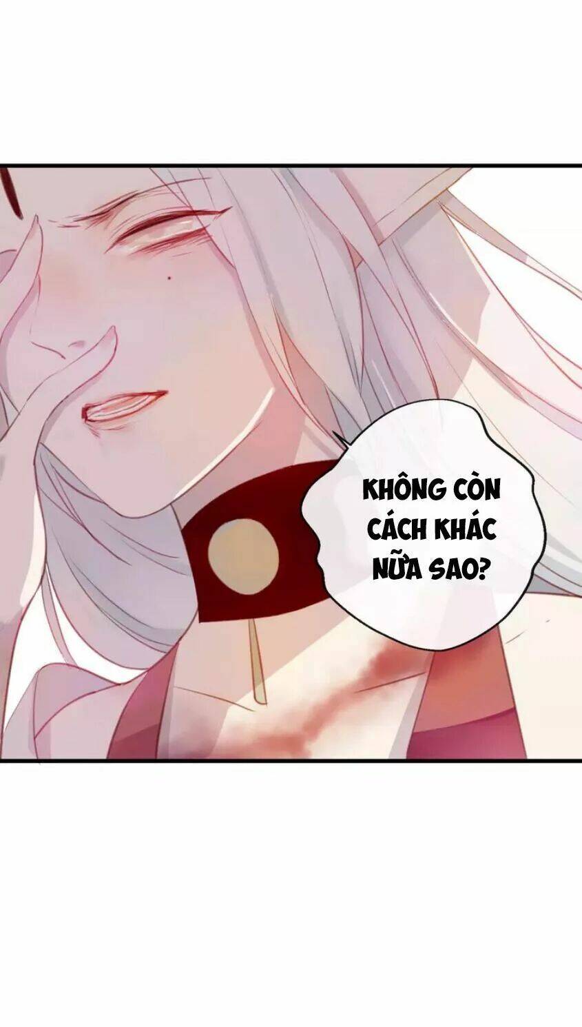 Hồ Minh Chi Hương: Chapter 9