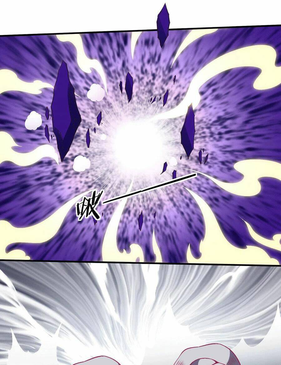 Tiên Vương Trùng Sinh: Chapter 259