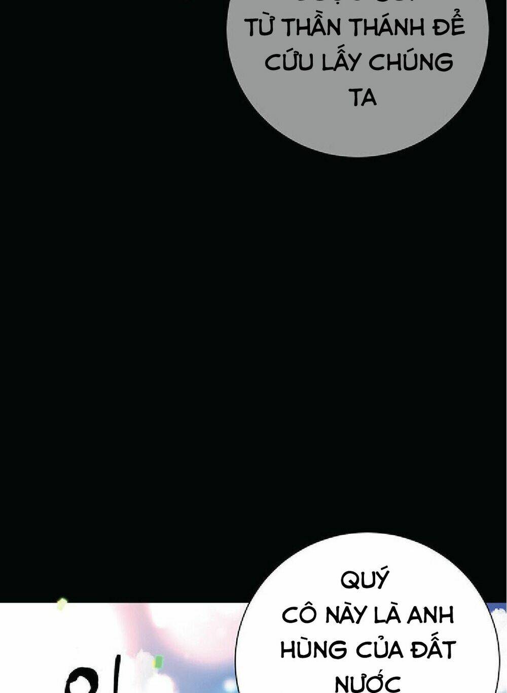 Nhân Vật Phản Diện Yêu Cầu Tôi Yêu Chàng: Chapter 40