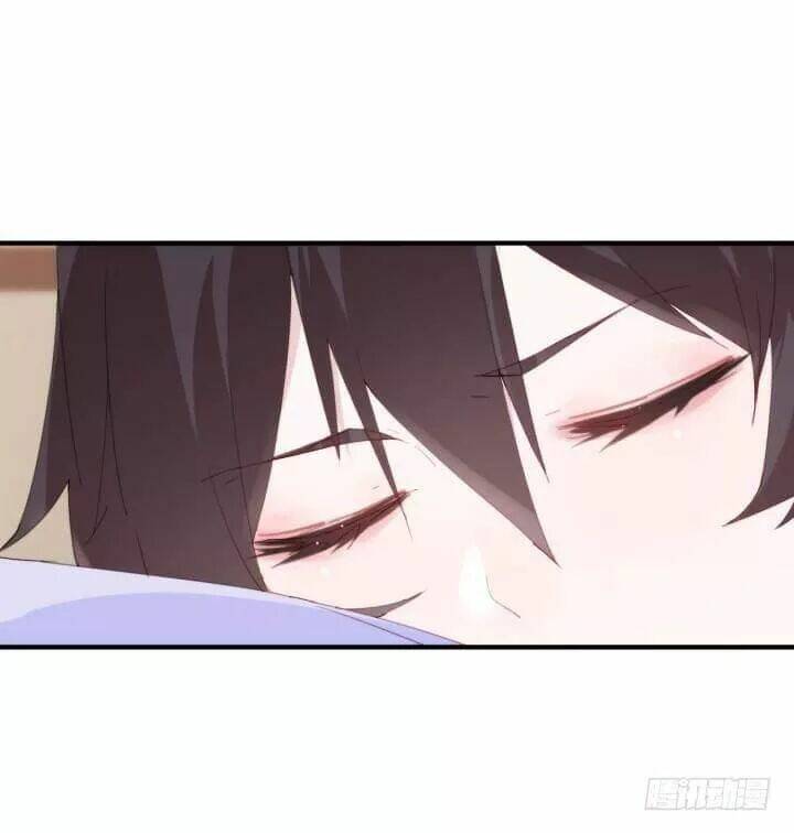 Bí Mật Của Dạ Tộc: Chapter 38