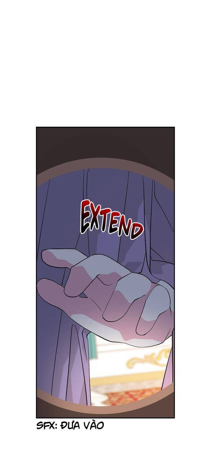 Con Người Không Phải Thứ Có Thể Sửa Rồi Dùng Được Đâu!: Chapter 22.5