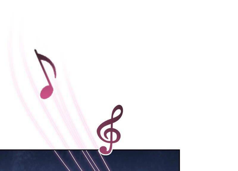 Siêu Năng Phân Hóa: Chapter 6