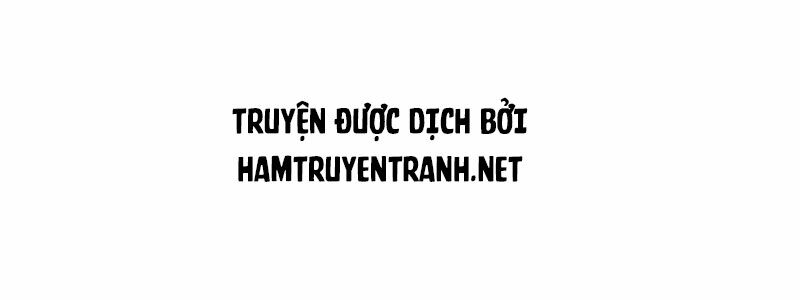 Tình Yêu Khiến Tôi Phát Điên: Chapter 53
