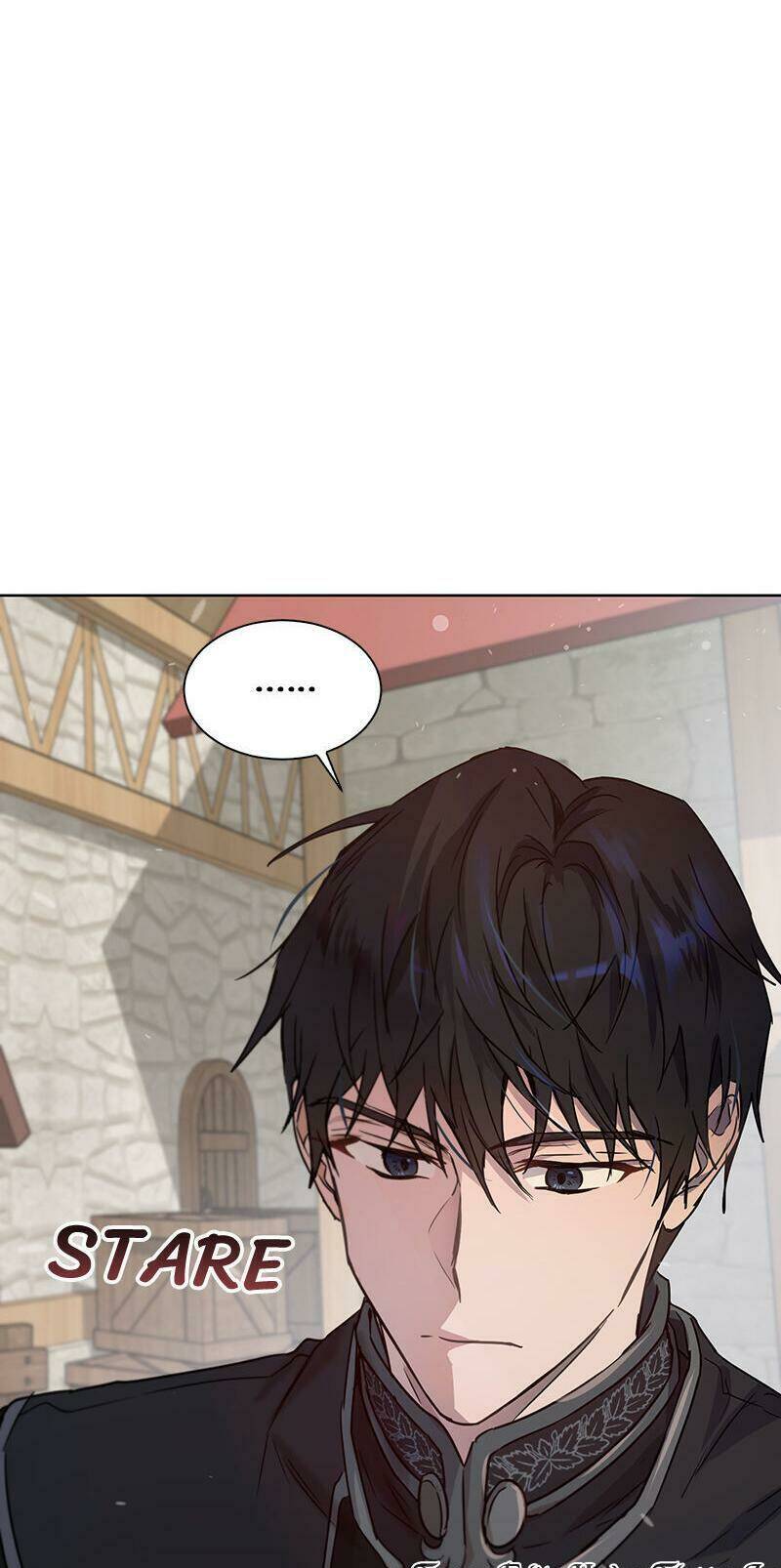 Bạn Trai Là Ngôi Sao: Chapter 36