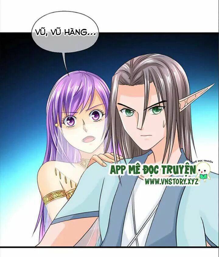 Bồn Tắm Có Vấn Đề?: Chapter 51