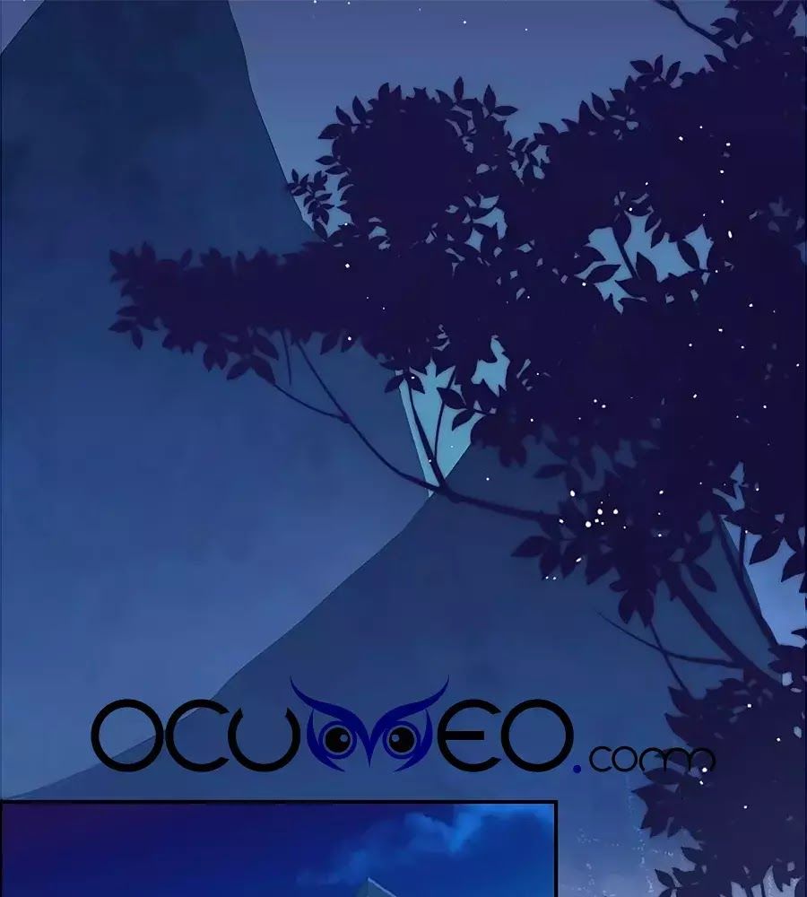 Kiều Nhi Hư Quá Nha: Chapter 5