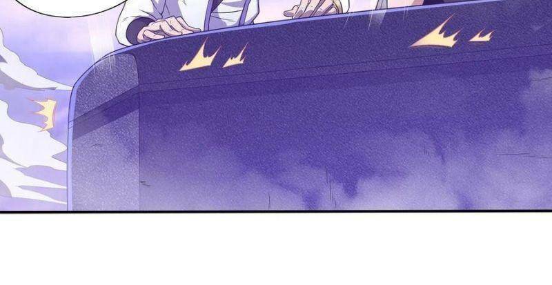 Vận Rủi Thực Không Phải Cha Ta: Chapter 39