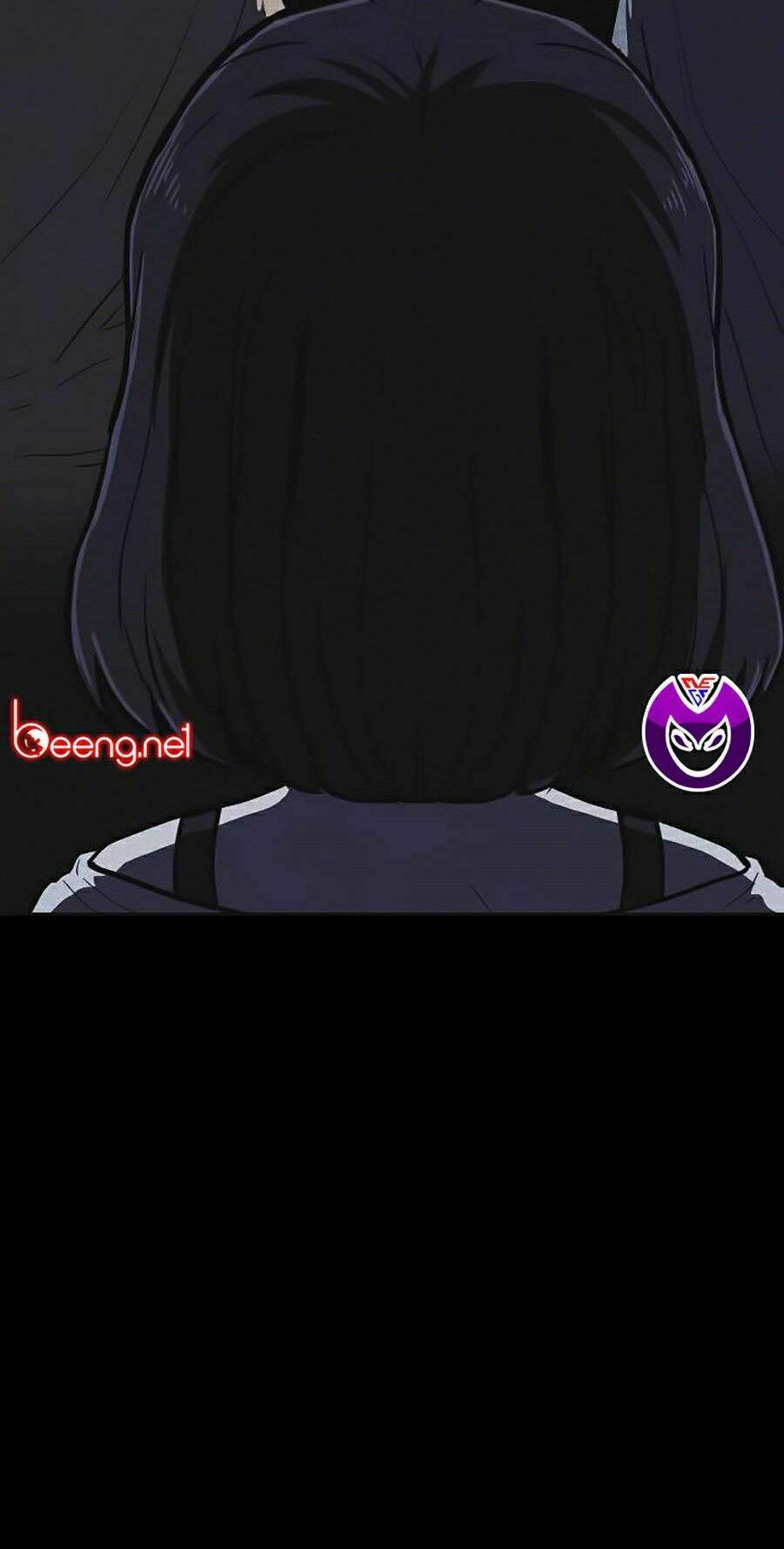 Cậu Bé Shotgun: Chapter 4