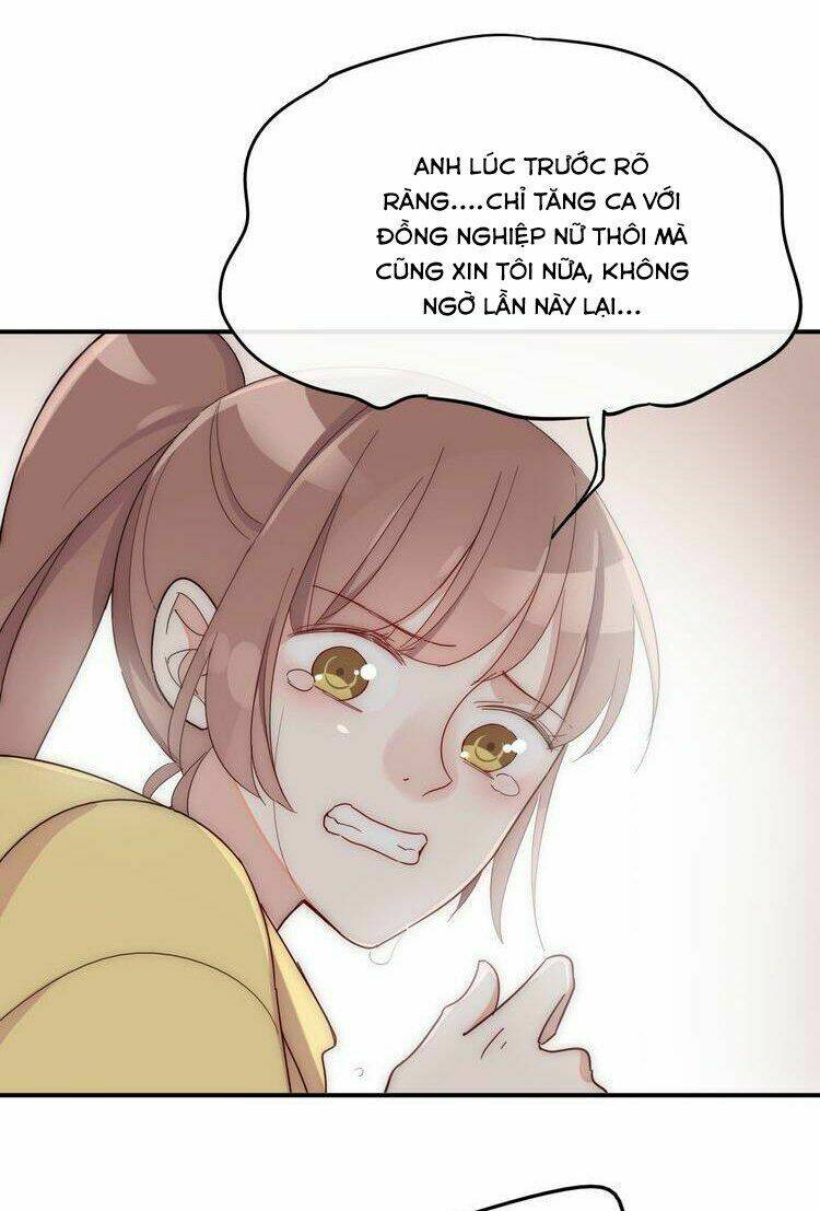 Cẩm Nang Tấn Công Tra Nam: Chapter 1