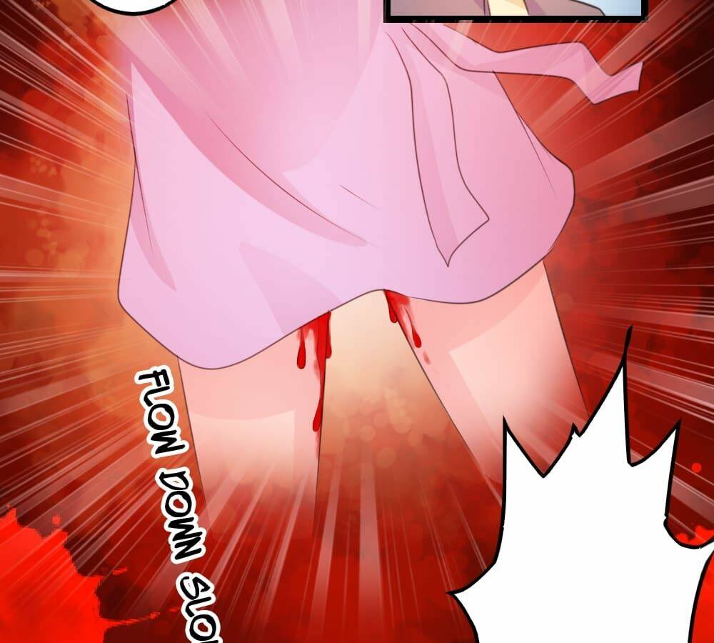 Bản Hợp Đồng Vô Cảm: Chapter 9