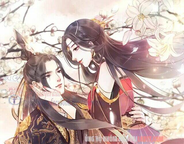 Trọng Sinh Bá Sủng Nhiếp Chính Vương Quá Mạnh Mẽ: Chapter 71