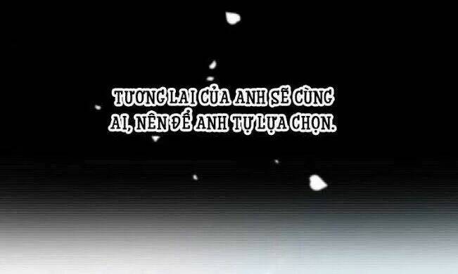 Vấp Phải Nghịch Quang: Chapter 27