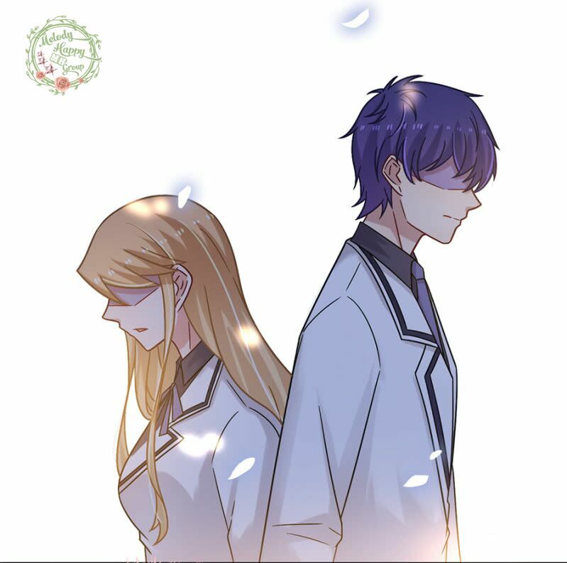 Ma Lạt Thiên Kim Đẩu Ác Thiếu: Chapter 77