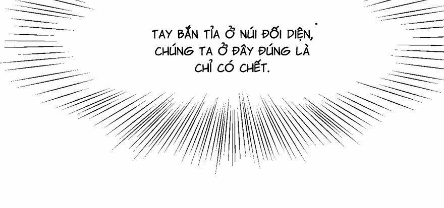 Vua Sinh Tồn: Chapter 54