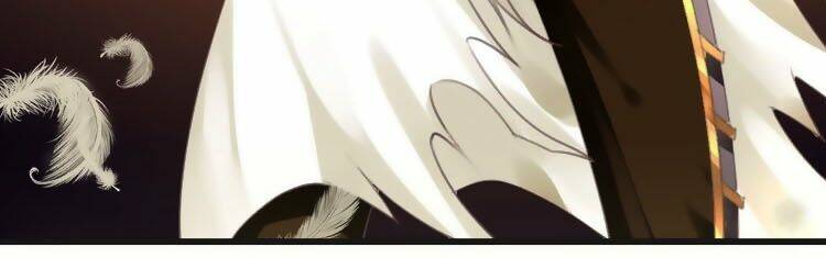 Thiên Thần Không Có Tiết Tháo: Chapter 53