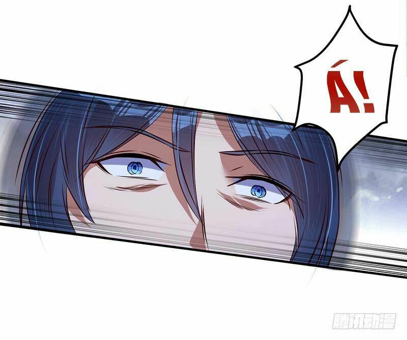 Ta Có Một Bộ Hỗn Độn Kinh: Chapter 12