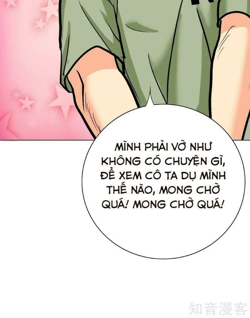 Hệ Thống Tiên Tôn Tại Đô Thị: Chapter 110