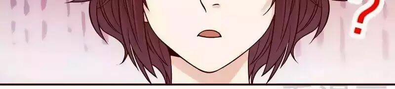 101 Phương Pháp Của Tổng Tài: Chapter 69