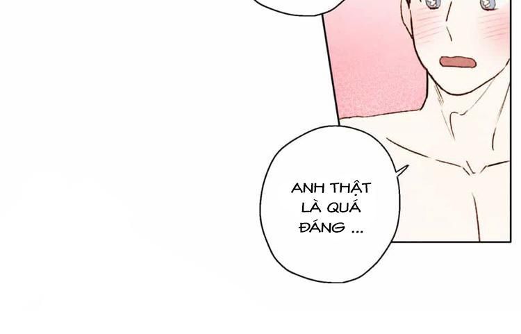 Ôi ! Trợ Lý Đặc Biệt Của Tôi: Chapter 40