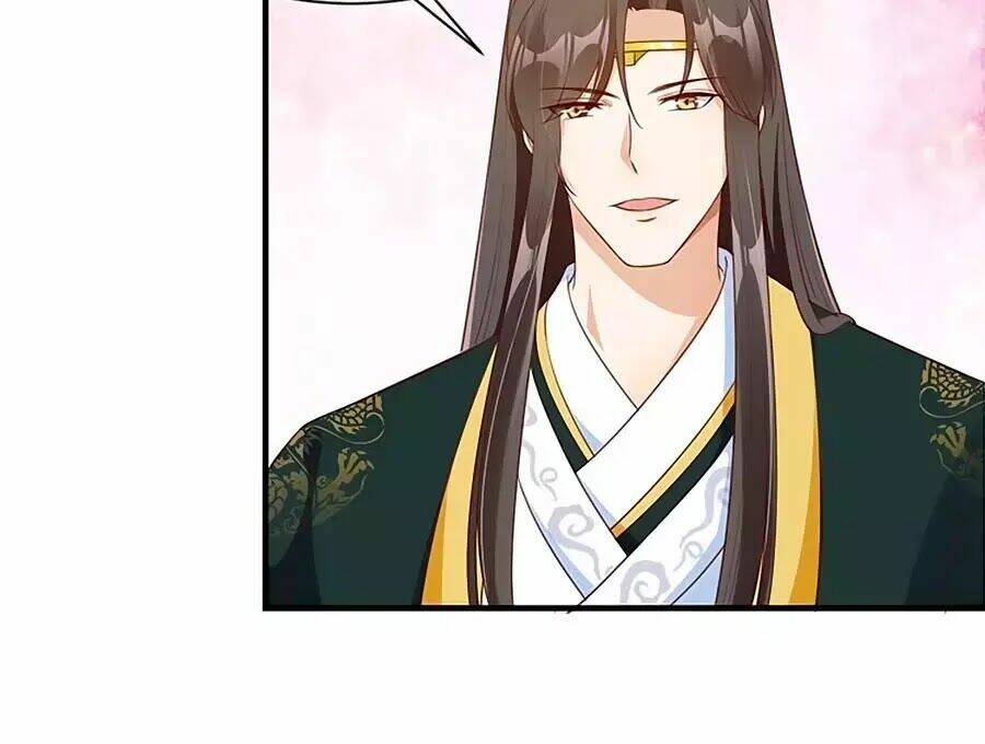 Thịnh Thế Lê Hoa Điện: Chapter 84