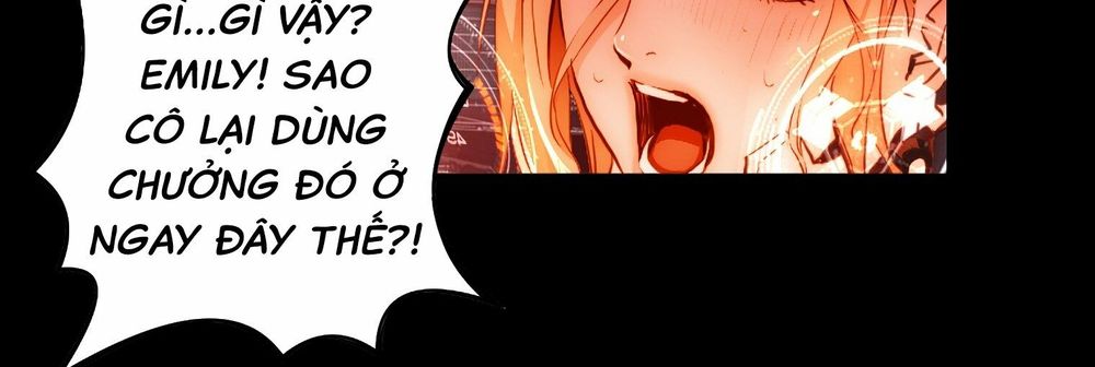 Dị Giới Tam Tuyệt: Chapter 95