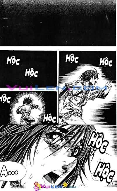 Diêm Đế: Chapter 62