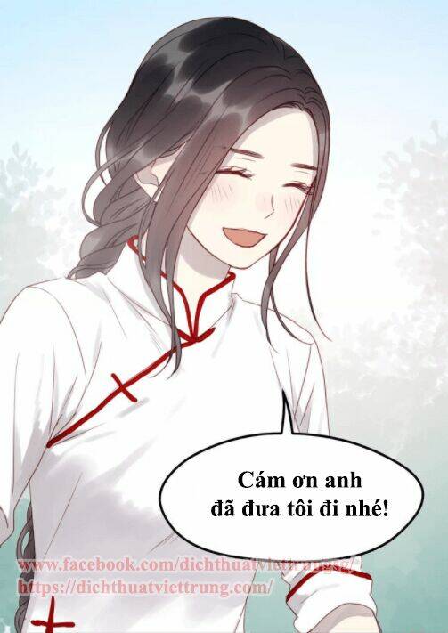 Lượm Được Một Tiểu Hồ Ly 2: Chapter 13