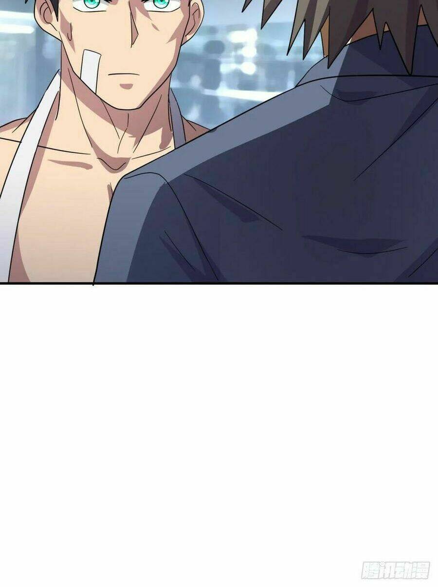 Đại Gia Livestream Vạn Giới: Chapter 39