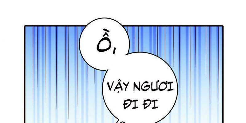 Thiên Kim Bất Hoán: Chapter 54.5