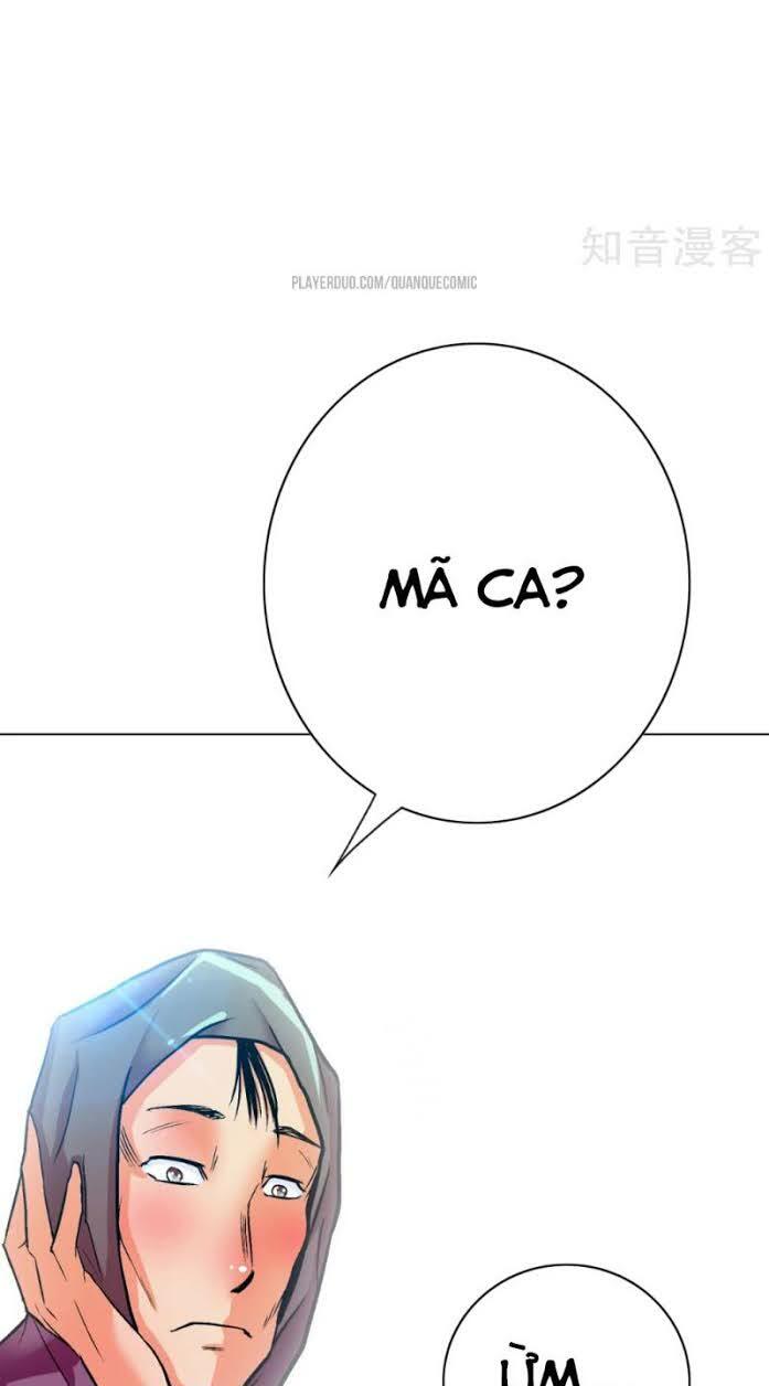 Hệ Thống Tiên Tôn Tại Đô Thị: Chapter 80
