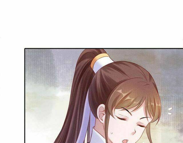 Thịnh Sủng Y Phi Chi Dao Quan Truyện: Chapter 136