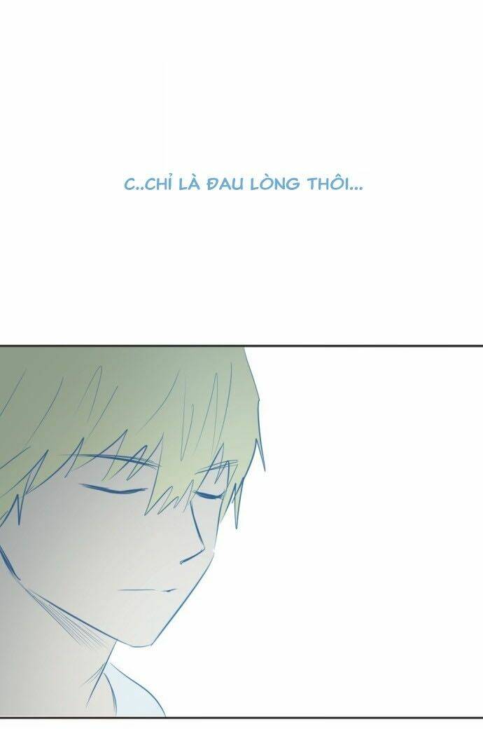 Transparent Cohabitation: Chapter 31