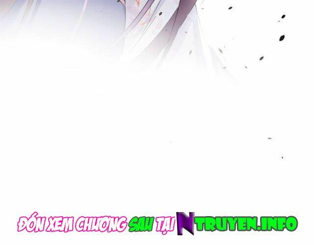 Hoa Nhan Sách: Chapter 129