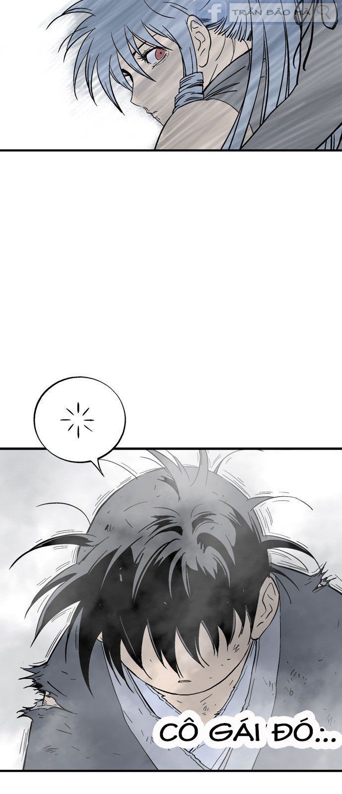 Cao Thủ 2: Chapter 88