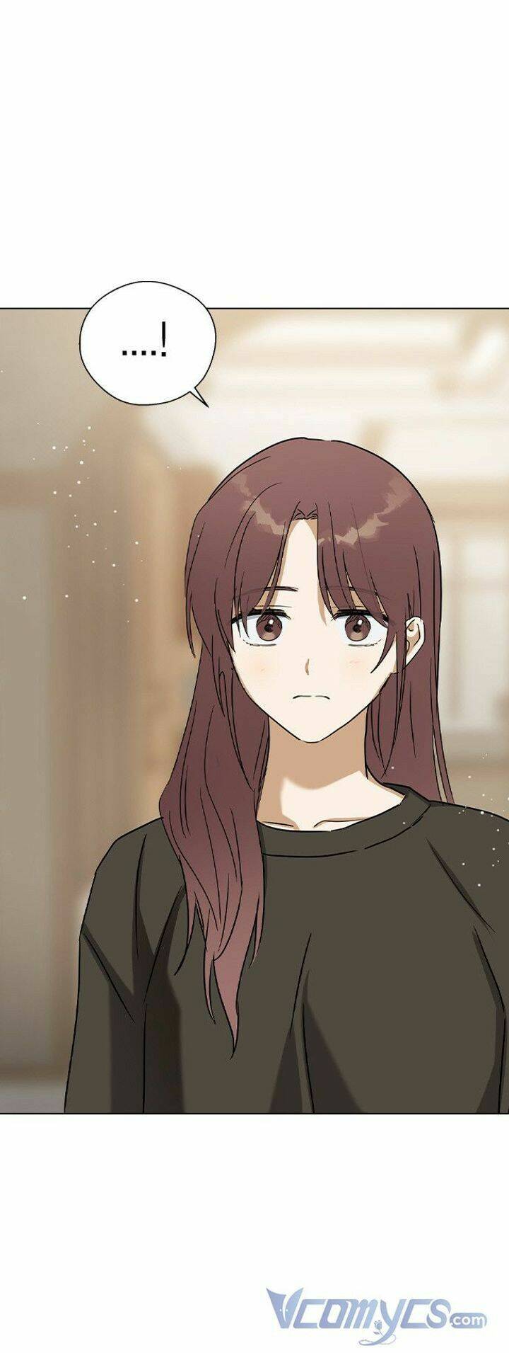 Duyên Nợ Kiếp Trước: Chapter 31