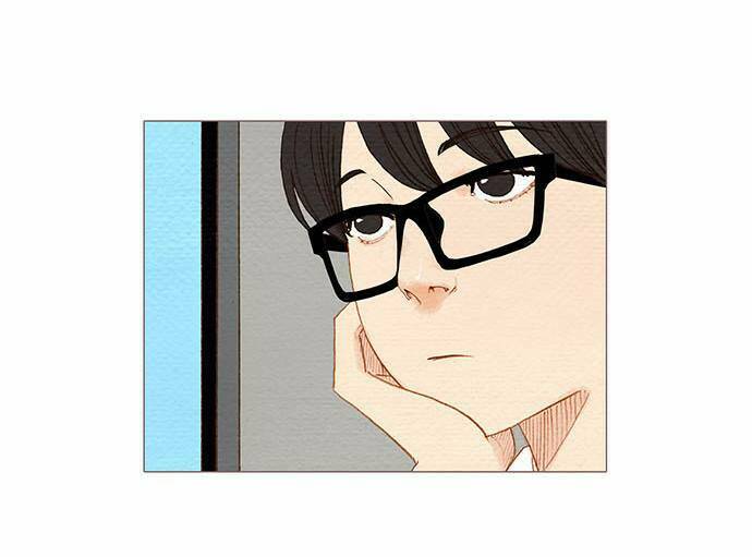 Thánh Thần Trẻ Trâu: Chapter 64